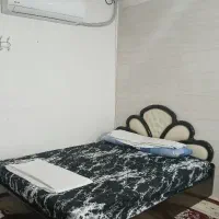 سوییت اجاره روزانه