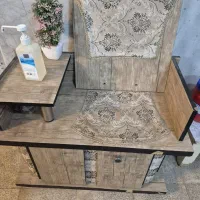 میز تلفن