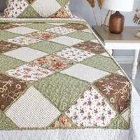 روتختی یک نفره،طرح چهل تیکه|سرویس روتختی|گنبد کاووس, |دیوار