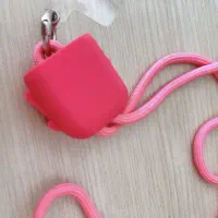 بند موبایل باربی|لوازم جانبی موبایل و تبلت|تهران, صادقیه|دیوار