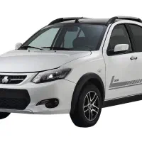 کوییک R پلاس اتوماتیک صفر کیلومتر