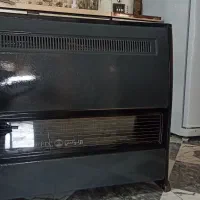 بخاری آرلوکس
