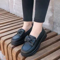 کفش زنانه با کیفیت