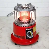 فروش لوازم خانگی|سایر لوازم برقی|مهاباد (آذربایجان غربی), |دیوار
