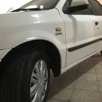 سمندef7مدل ۹۱|خودرو سواری و وانت|سمنان, |دیوار