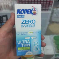 کاندوم ومحصولات ج بانوان و آقایان زیر قیمت