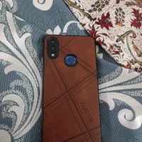 گوشی A10sمرتب همه چی فابریک|موبایل|شاهرود, |دیوار