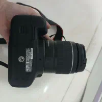 دوربین عکاسی 2000d|دوربین عکاسی و فیلم‌برداری|اسلام‌شهر, شاطره|دیوار