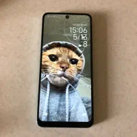 redmi note 12