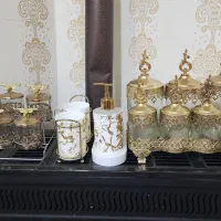 پاسماوری و جاادویه