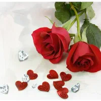 تابلو کتاب آدمیت