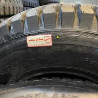 لاستیک روکش سیرجان|قطعات یدکی و لوازم جانبی|اهواز, ۳۰ متری|دیوار