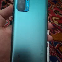 Redmi Note 10|موبایل|تبریز, |دیوار