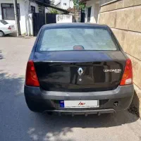 فروش خودرو ال ۹۰