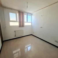 آپارتمان ۲ خواب ۱۰۰ متری در خیابان عابدی تخلیه|اجارهٔ آپارتمان|شیراز, فرگاز|دیوار