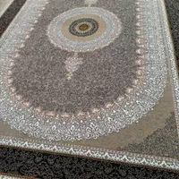 فروش فرش با25%تخفیف ویژه|فرش|برازجان, |دیوار