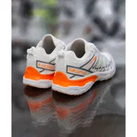 کتونی سالامون طبی راحت شیک مردانه پسرانه|کیف، کفش، کمربند|برخوار, |دیوار