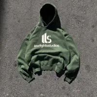 هودی استوک|لباس|بروجن, |دیوار