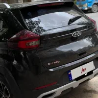 Mvmx22poro|خودرو سواری و وانت|مشهد, کوی المهدی|دیوار