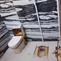 لوله کشی ساختمان ، خدمات نصب|خدمات پیشه و مهارت|نور, |دیوار