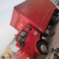 خاور