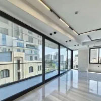 آپارتمان-115-متری-2-خواب-فول-بازسازی