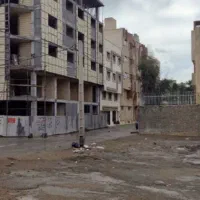 پلاک-زمین-200-متری-شهرک-سلامت