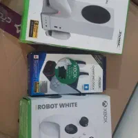 XBOX|کنسول، بازی ویدئویی و آنلاین|تهران, شهرک دانشگاه|دیوار