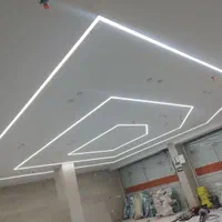 برقکار.لاین نوری.نور پردازی درشیراز و حومه|خدمات پیشه و مهارت|شیراز, شهرک گلستان|دیوار