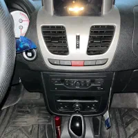 کوییک اوتومات|خودرو سواری و وانت|ارومیه, |دیوار