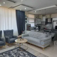 رهن و اجاره آپارتمان|اجارهٔ آپارتمان|طرقبه, |دیوار