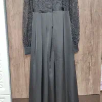 ماکسی سایز ۳۶ ۳۸|لباس|اصفهان, شیخ طوسی|دیوار