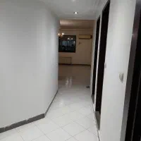 اجاره واحد ۲خوابه آپارتمانی