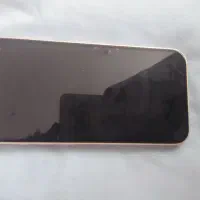 ایفون ۱۳|موبایل|اهر, |دیوار