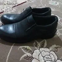 کفش‌‌‌‌طبی‌سایز‌۴۵‌