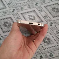 سامسونگ A3 2017|موبایل|تهران, شهرک ولیعصر جنوبی|دیوار