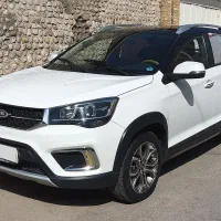 ام وی ام ایکس ۲۲