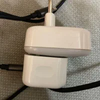اداپتور ایفون