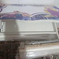 میز و صندلی تاشو|لوازم التحریر|مشهد, تربیت (صدف)|دیوار