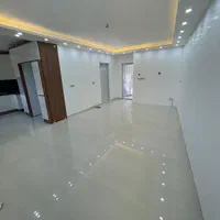 منزل ویلایی دربست|فروش خانه و ویلا|کردکوی, |دیوار