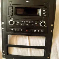 ضبط پارس موتور جدید با قاب دور