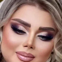 میزاجاره یاهمکاری درصدی درهمه لاین
