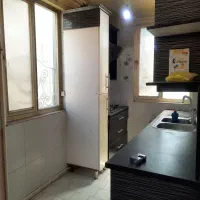 ۴۵ متر با پارکینگ خ دهقان