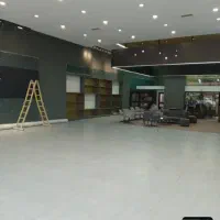 تاسیساتی هستم