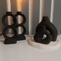 دکوری سنگی ترندبازار