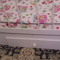 تخت|تخت و صندلی بچه|نهاوند, |دیوار