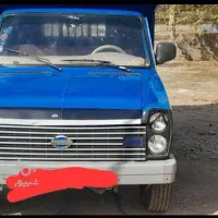 سایپا مدل ۹۰|خودرو سواری و وانت|میاندوآب, |دیوار