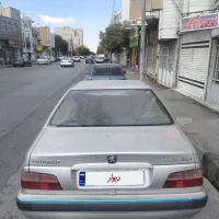پرشیا۸۰انژکتور فابریک