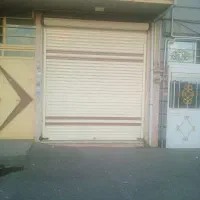 مغازه ۲۰متری شیک نور پردازی عالی پاخور عالی|فروش مغازه و غرفه|رشت, جماران|دیوار
