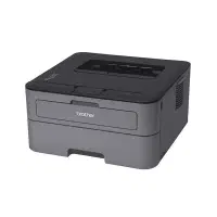 پرینتر لیزری برادر مدل HL-L2320D استوک|پرینتر، اسکنر، کپی، فکس|تهران, میدان ولیعصر|دیوار